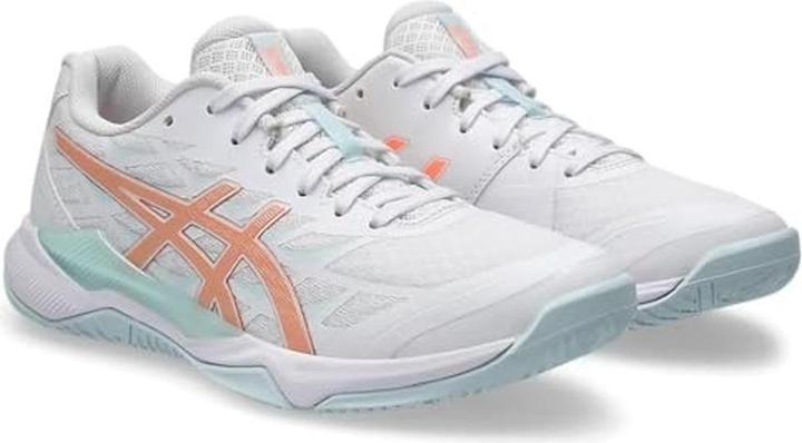 Produktbild ASICS Performance GEL-TACTIC 12 DAMEN (36)