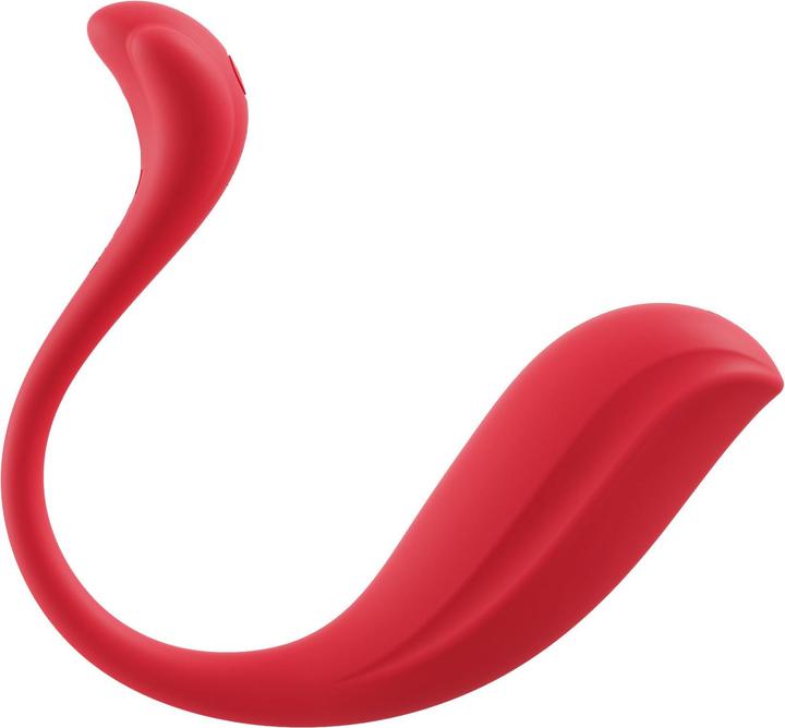 Image du produit Svakom Phoenix Neo 2