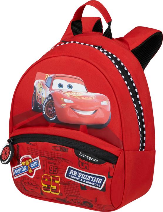 Immagine prodotto Samsonite Disney Ultimate 2.0
