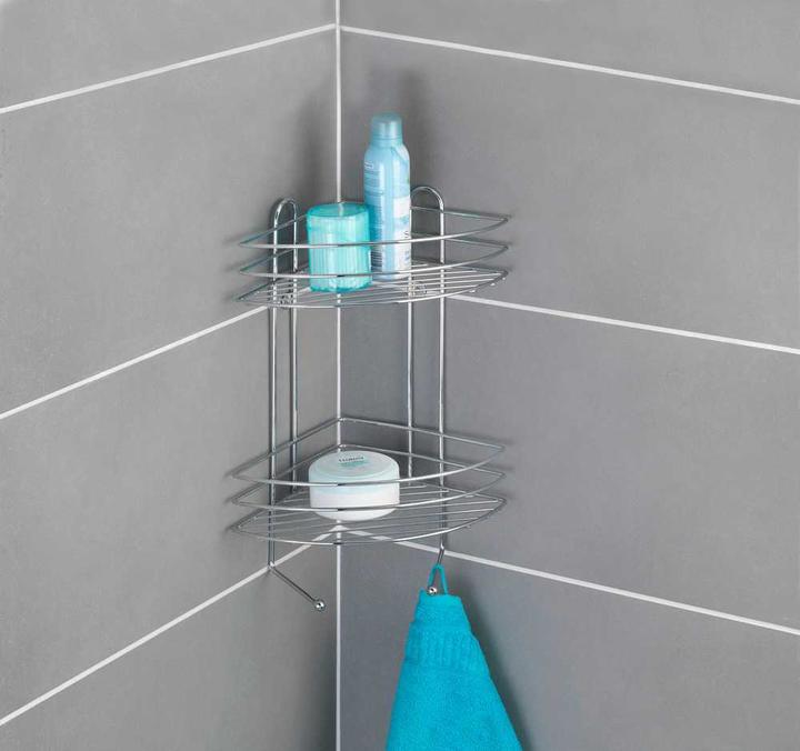 Produktbild Wenko Exclusiv (30.50 x 23.50 x 43 cm)