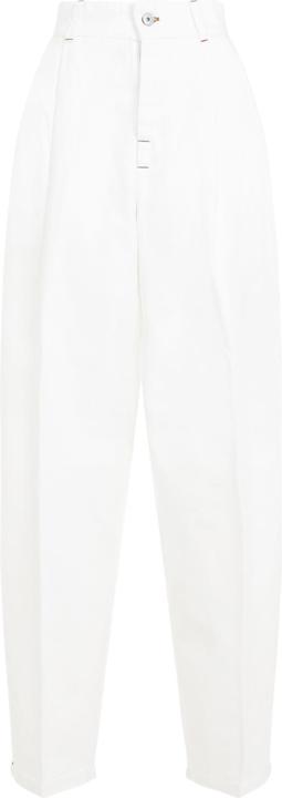 Jacquemus 243DE055.1514 (27)