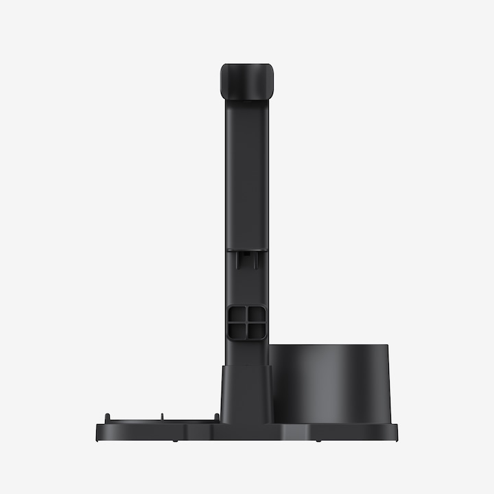 Actual product image Roborock Dyad Pro Combo