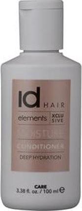 Produktbild IdHair Elements Xclusive Moisture Conditioner