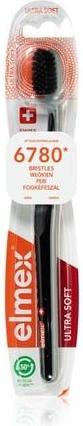 Image du produit Elmex Ultra Soft Toothbrush 1 piece (Ultra doux, 1 x)