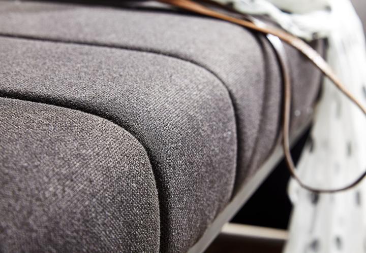 Image du produit Wohnling Substance (105 cm)