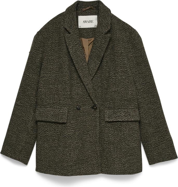 Produktbild Vero Moda AWTALLI Jacke Jacke