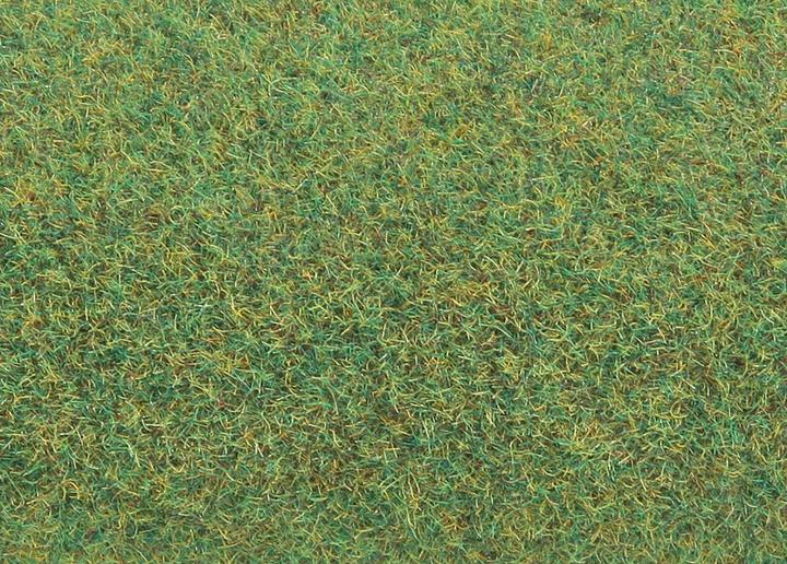 Actual product image Faller Terrain mat dark green 1000x750mm