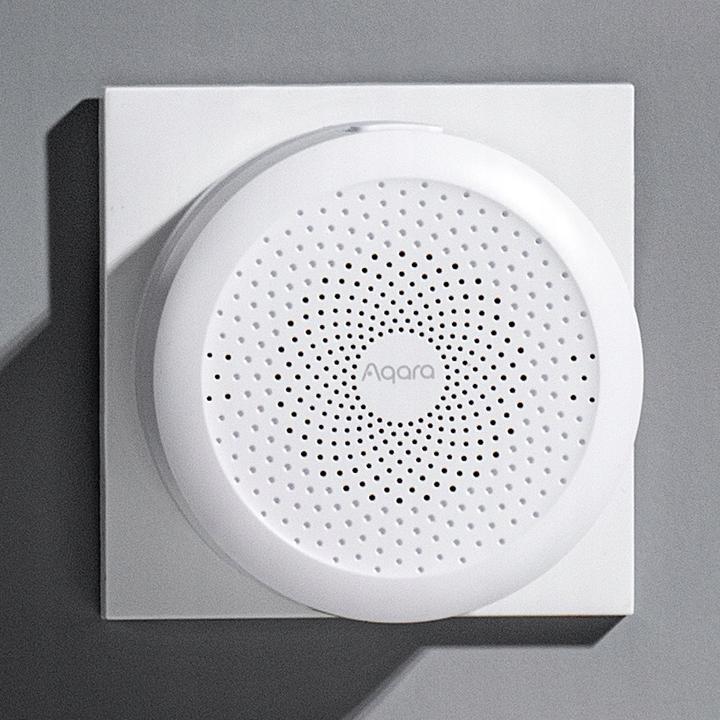 Image du produit Aqara Hub M1S Gen 2