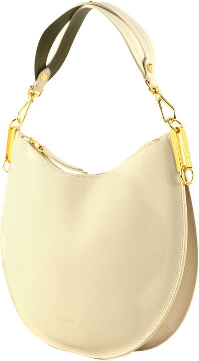 Immagine prodotto Coccinelle Sunup Handbag Double Grainy Leather