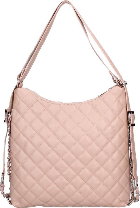 Actual product image Chiara Ferretti Cfr071Str4425Rr
