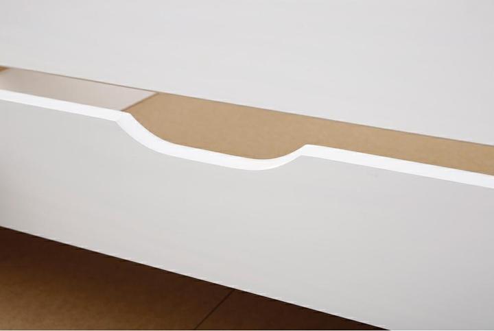 Produktbild Inter Link Rieka (90 x 200 cm)