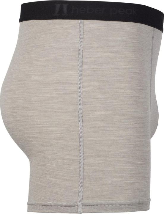 Immagine prodotto Heber Peak MerinoMix165 PineconeHe. Boxer (M)