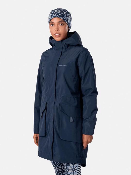 Image du produit Kari Traa Mona Parka
