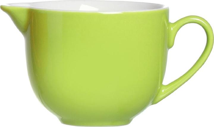 Actual product image Ritzenhoff & Breker Doppio (0.18 l)