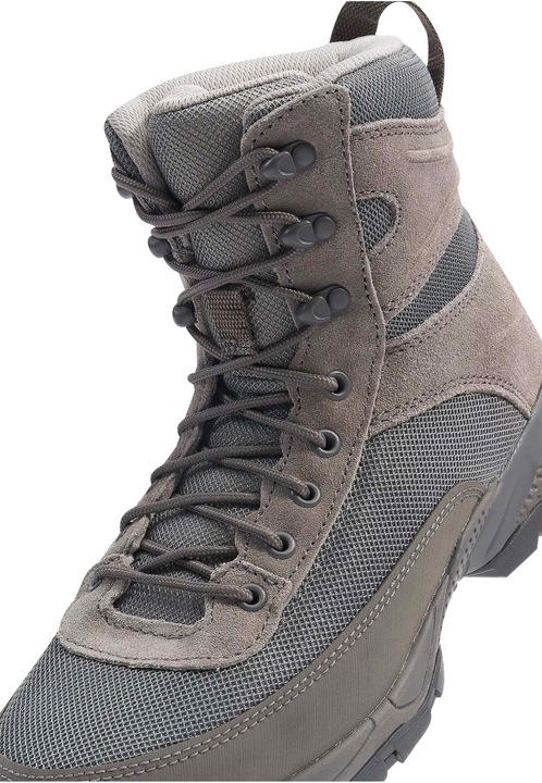 Produktbild Brandit Tactical Boot Next Generation - 15997 (40)