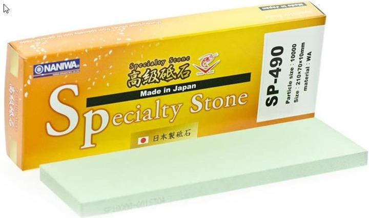 Immagine prodotto Naniwa Superstone