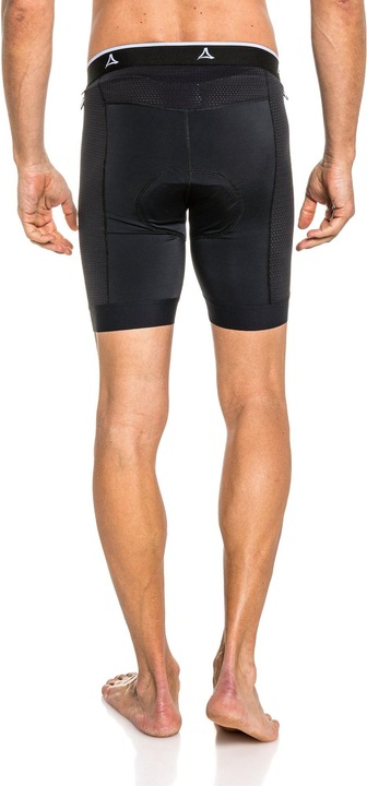 Image du produit Schöffel Cuissard Skin 8h (50, L)