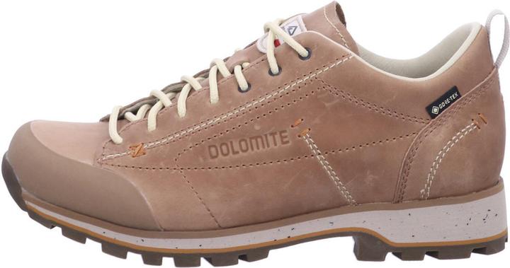 Produktbild Dolomite 54 Low FG Evo GTX (41.5)