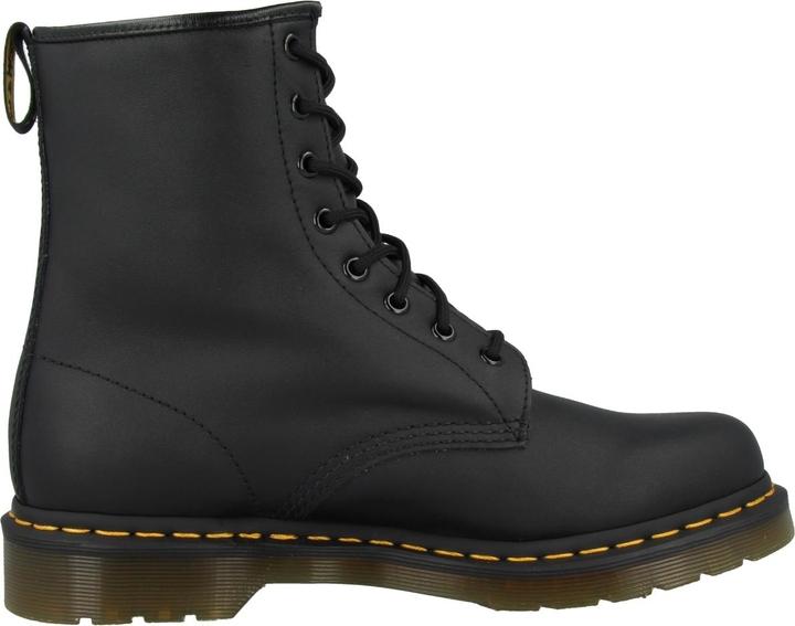 Actual product image Dr. Martens Stiefel (38)
