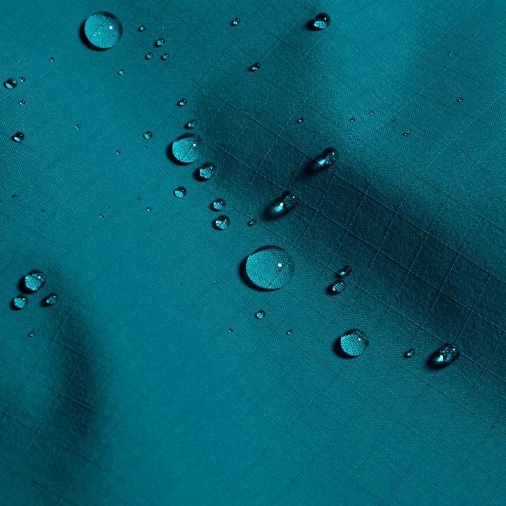 Immagine prodotto Mammut Taiss Hardshell Hooded Jacket (M)