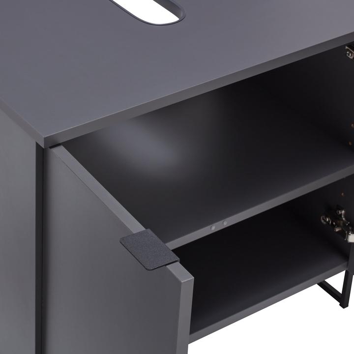 Image du produit micasa Mailo (60 x 41 x 55.5 cm)