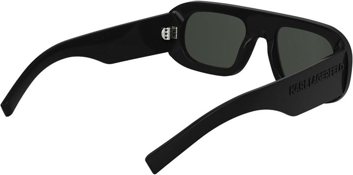 Produktbild Karl Lagerfeld KL6188S