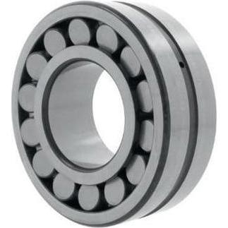 NTN, Kugellager, Pendelrollenlager 23236.EMW33 Innen-Ø 180 mm Aussen-Ø 320 mm Breite112 mm