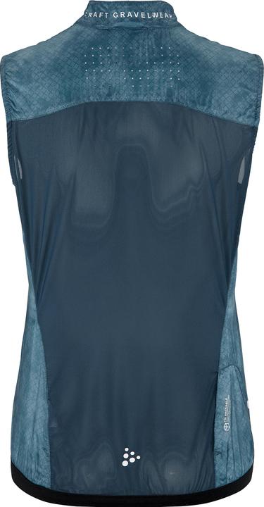 Produktbild Craft Pro Gravel Wind (XL)