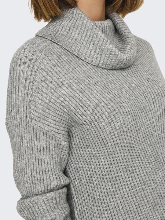 Produktbild Only ONLKATIA Strickpullover Strickpullover (M)