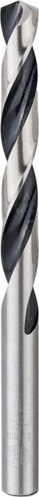 Produktbild Bosch Professional Zubehör Metallspiralbohrer HSS PointTeQ, DIN 338, 11,0 mm, 1er-Pack (11 mm)