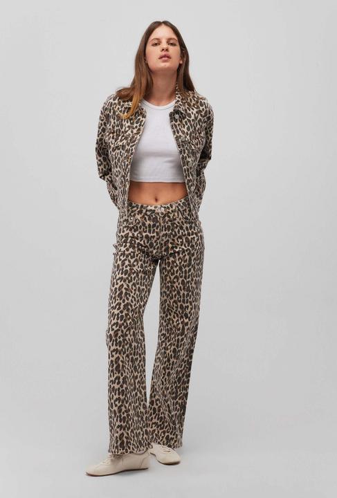 Image du produit Mavi Jeans Malibu (26)