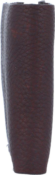 Produktbild Burkely Antique Avery