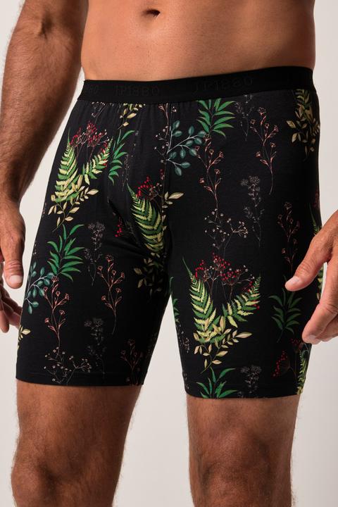 Image du produit JP1880 Boxer long JP 1880 FLEXNAMIC®, OEKO-TEX, sous-vêtement - jusqu'au 7 XL (7XL)