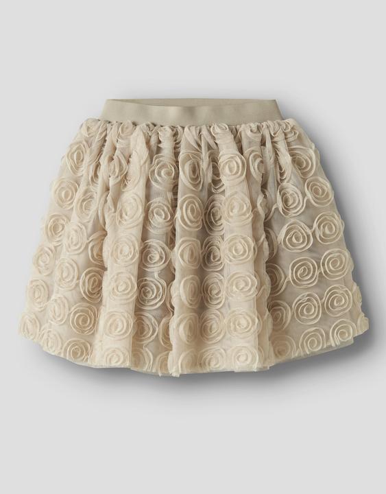 Produktbild Name it Tüll Rock (110)