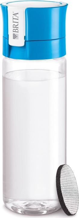 Actual product image Brita Filter bottle (0.60 l)