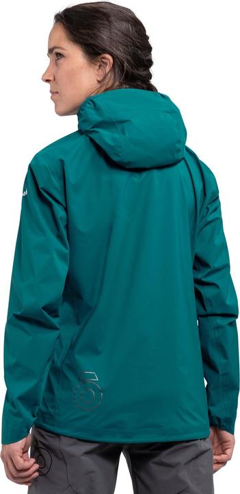 Produktbild Schöffel 2.5L Jacket Karma Trail L (34)