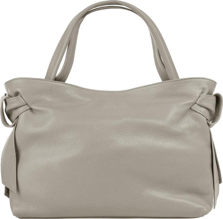 Grigio