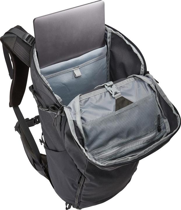 Image du produit Thule Sac à dos AllTrail X 35L (35 l)