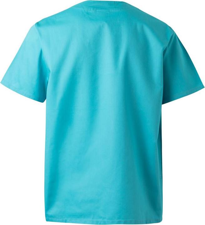 Produktbild Velilla Tunika (M)