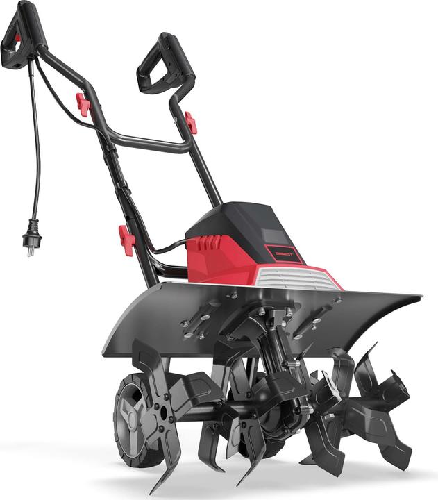 Produktbild Jamb Julia