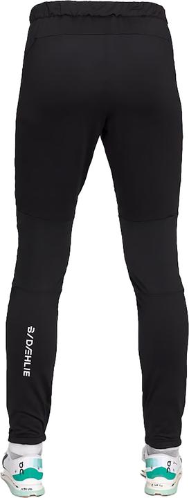 Produktbild Daehlie M Pants Flow 2.0 (XL)