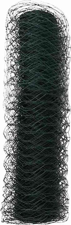 Produktbild vidaXL Hexagonzaun