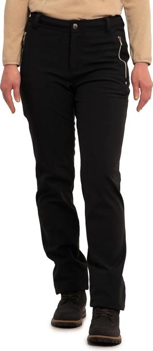Actual product image Luhta 's trousers eikniemi (42)
