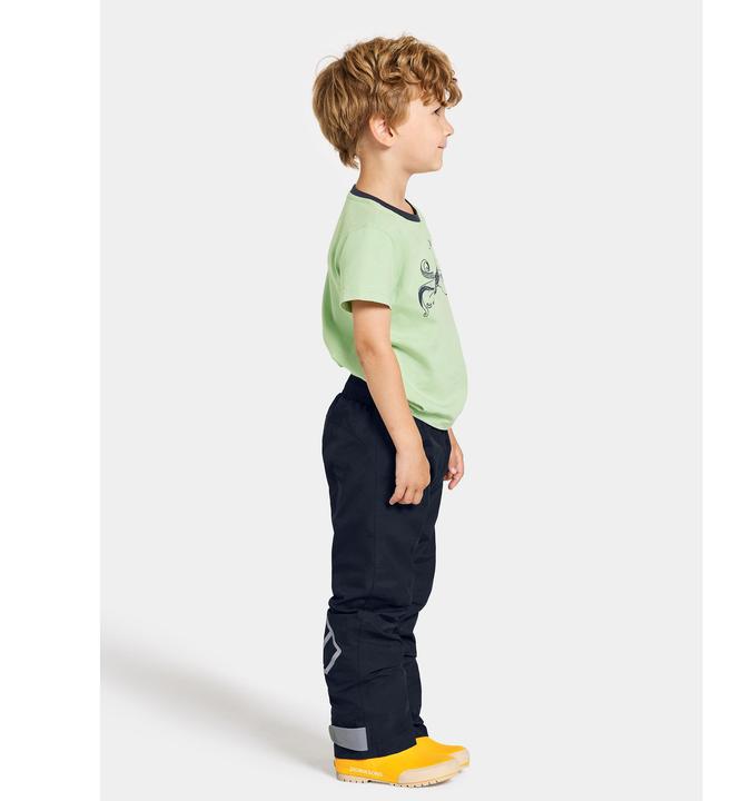Produktbild Didriksons Kid's Avan Pants (98)