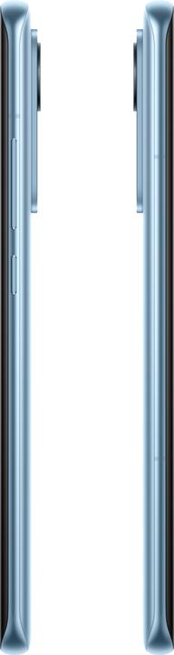 Image du produit Xiaomi 12X (256 Go, Bleu, 6.28", Double SIM, 5G)