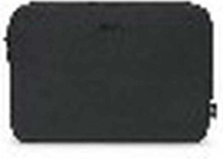 Immagine prodotto Dicota Base (12.50", Universale)