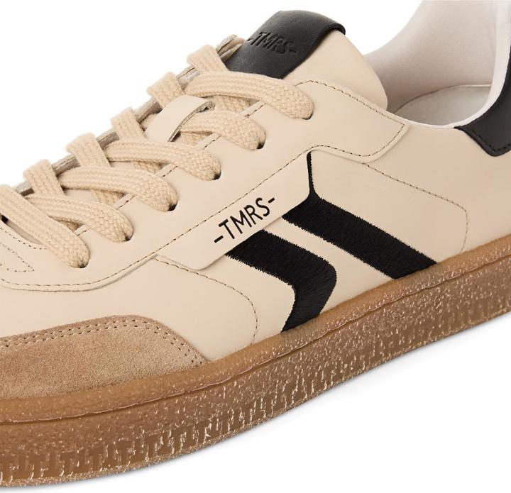 Immagine prodotto Tamaris Sneaker (41)
