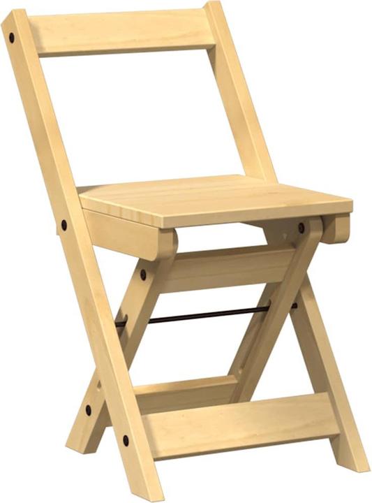 Image du produit vidaXL Esszimmerstuhl