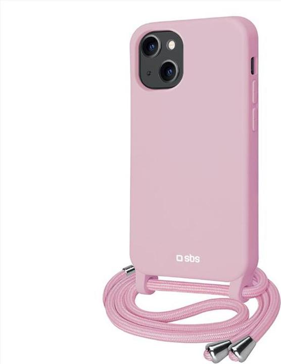 Actual product image SBS Case