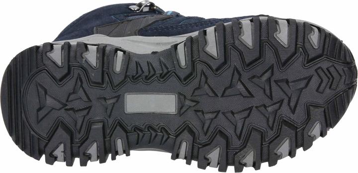 Produktbild Brütting Mount Pinos Kids High (30)